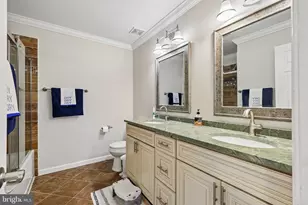 6217 Oakland Dr, Woodbridge, VA 22193 - Photo 25