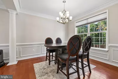 6217 Oakland Drive, Woodbridge, VA 22193 - Photo 15