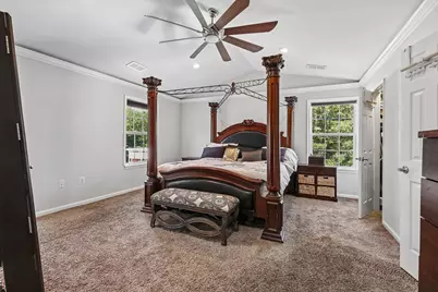 6217 Oakland Drive, Woodbridge, VA 22193 - Photo 27
