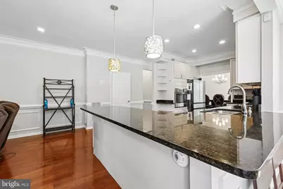 6217 Oakland Drive, Woodbridge, VA 22193 - Photo 7