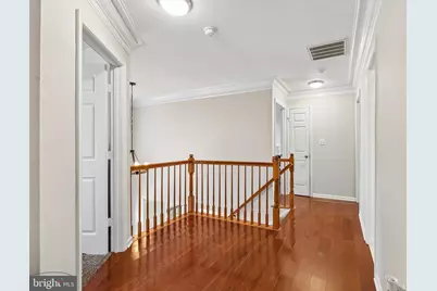 6217 Oakland Drive, Woodbridge, VA 22193 - Photo 19