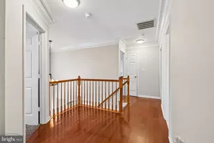 6217 Oakland Dr, Woodbridge, VA 22193 - Photo 19