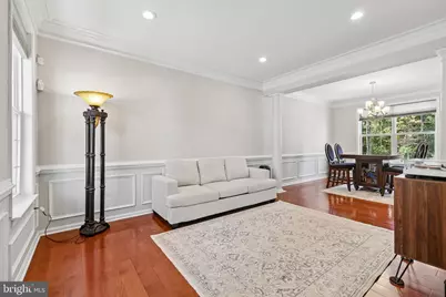 6217 Oakland Drive, Woodbridge, VA 22193 - Photo 11
