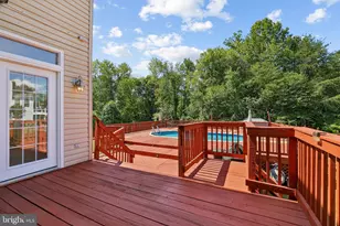 6217 Oakland Dr, Woodbridge, VA 22193 - Photo 41