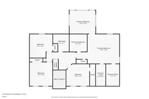 6217 Oakland Dr, Woodbridge, VA 22193 - Photo 31