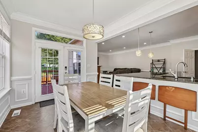 6217 Oakland Drive, Woodbridge, VA 22193 - Photo 5