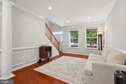 6217 Oakland Drive, Woodbridge, VA 22193 - Photo 13