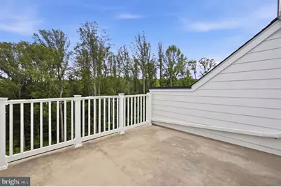 18106 Marsh Pine Road, Dumfries, VA 22026 - Photo 23