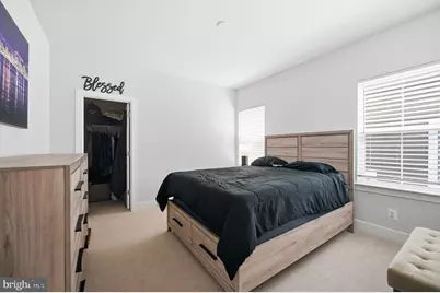 18106 Marsh Pine Road, Dumfries, VA 22026 - Photo 13