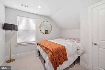 18106 Marsh Pine Road, Dumfries, VA 22026 - Photo 19