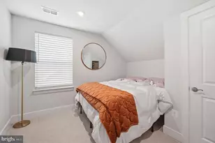 18106 Marsh Pne Rd, Dumfries, VA 22026 - Photo 19