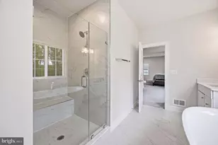 18106 Marsh Pne Rd, Dumfries, VA 22026 - Photo 25