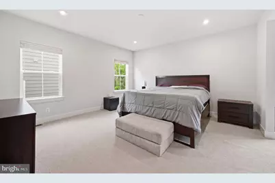18106 Marsh Pine Road, Dumfries, VA 22026 - Photo 21