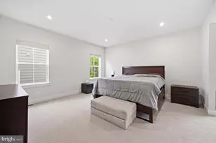 18106 Marsh Pne Rd, Dumfries, VA 22026 - Photo 21
