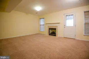 2251 Wheel Cog Pl, Woodbridge, VA 22192 - Photo 17