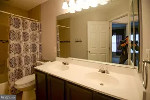2251 Wheel Cog Pl, Woodbridge, VA 22192 - Photo 15
