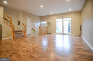 2251 Wheel Cog Pl, Woodbridge, VA 22192 - Photo 1