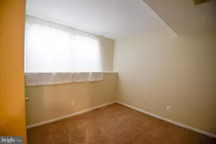 2251 Wheel Cog Pl, Woodbridge, VA 22192 - Photo 21