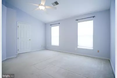 2251 Wheel Cog Place, Woodbridge, VA 22192 - Photo 9