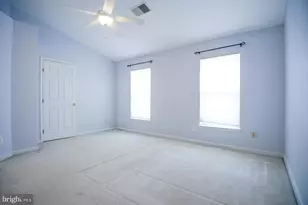 2251 Wheel Cog Pl, Woodbridge, VA 22192 - Photo 9