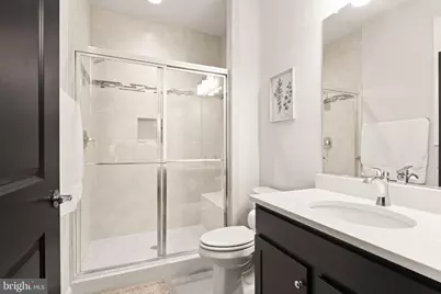 5606 Beachview Creek Drive, Woodbridge, VA 22192 - Photo 19