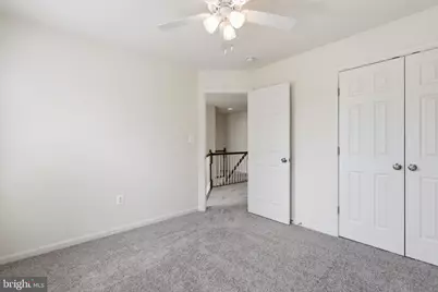 17515 Mina Lane, Dumfries, VA 22025 - Photo 25