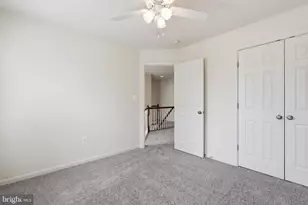 17515 Mina Ln, Dumfries, VA 22025 - Photo 25