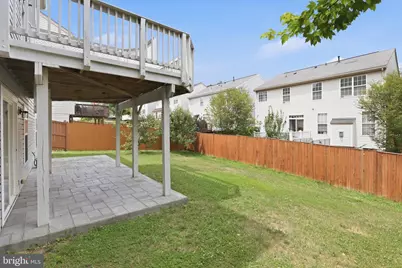 17515 Mina Lane, Dumfries, VA 22025 - Photo 37