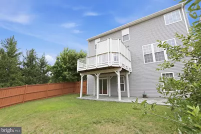 17515 Mina Lane, Dumfries, VA 22025 - Photo 35