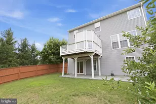 17515 Mina Ln, Dumfries, VA 22025 - Photo 35