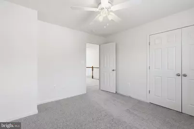17515 Mina Lane, Dumfries, VA 22025 - Photo 23