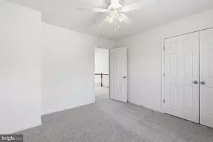 17515 Mina Ln, Dumfries, VA 22025 - Photo 23