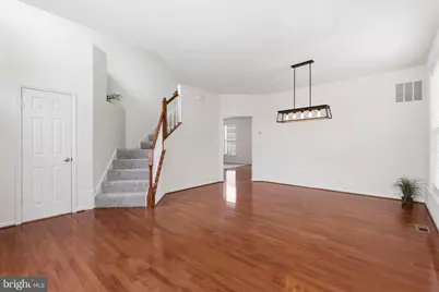 17515 Mina Lane, Dumfries, VA 22025 - Photo 3
