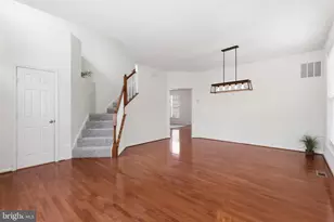 17515 Mina Ln, Dumfries, VA 22025 - Photo 3