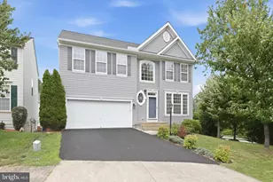 17515 Mina Ln, Dumfries, VA 22025 - Photo 39