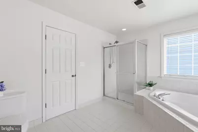 17515 Mina Lane, Dumfries, VA 22025 - Photo 17
