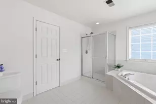 17515 Mina Ln, Dumfries, VA 22025 - Photo 17