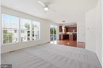17515 Mina Lane, Dumfries, VA 22025 - Photo 11