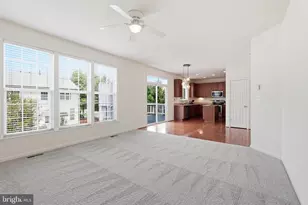17515 Mina Ln, Dumfries, VA 22025 - Photo 11