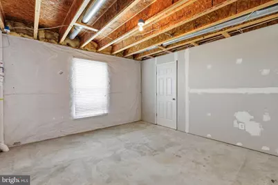 17515 Mina Lane, Dumfries, VA 22025 - Photo 33