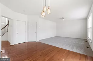 17515 Mina Ln, Dumfries, VA 22025 - Photo 9