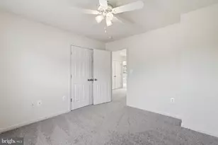 17515 Mina Ln, Dumfries, VA 22025 - Photo 21