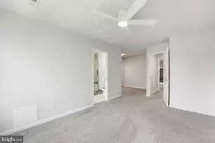 17455 Kagera Dr, Dumfries, VA 22025 - Photo 21