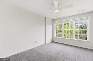 17455 Kagera Dr, Dumfries, VA 22025 - Photo 19
