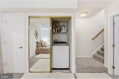 17455 Kagera Drive, Dumfries, VA 22025 - Photo 23