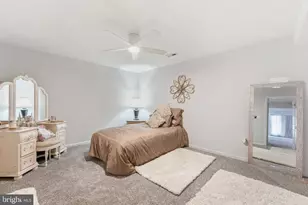 17455 Kagera Dr, Dumfries, VA 22025 - Photo 15