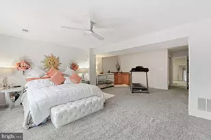 17455 Kagera Dr, Dumfries, VA 22025 - Photo 27