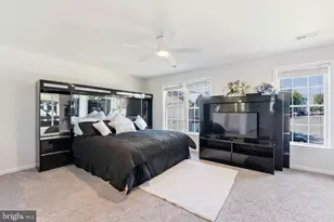 17455 Kagera Dr, Dumfries, VA 22025 - Photo 11