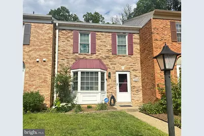 14325 N Park Court, Woodbridge, VA 22193 - Photo 1