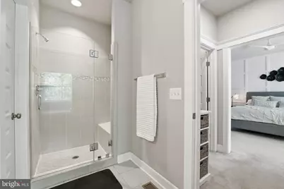 17942 Woods View Drive, Dumfries, VA 22026 - Photo 39